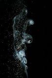 stardust 2